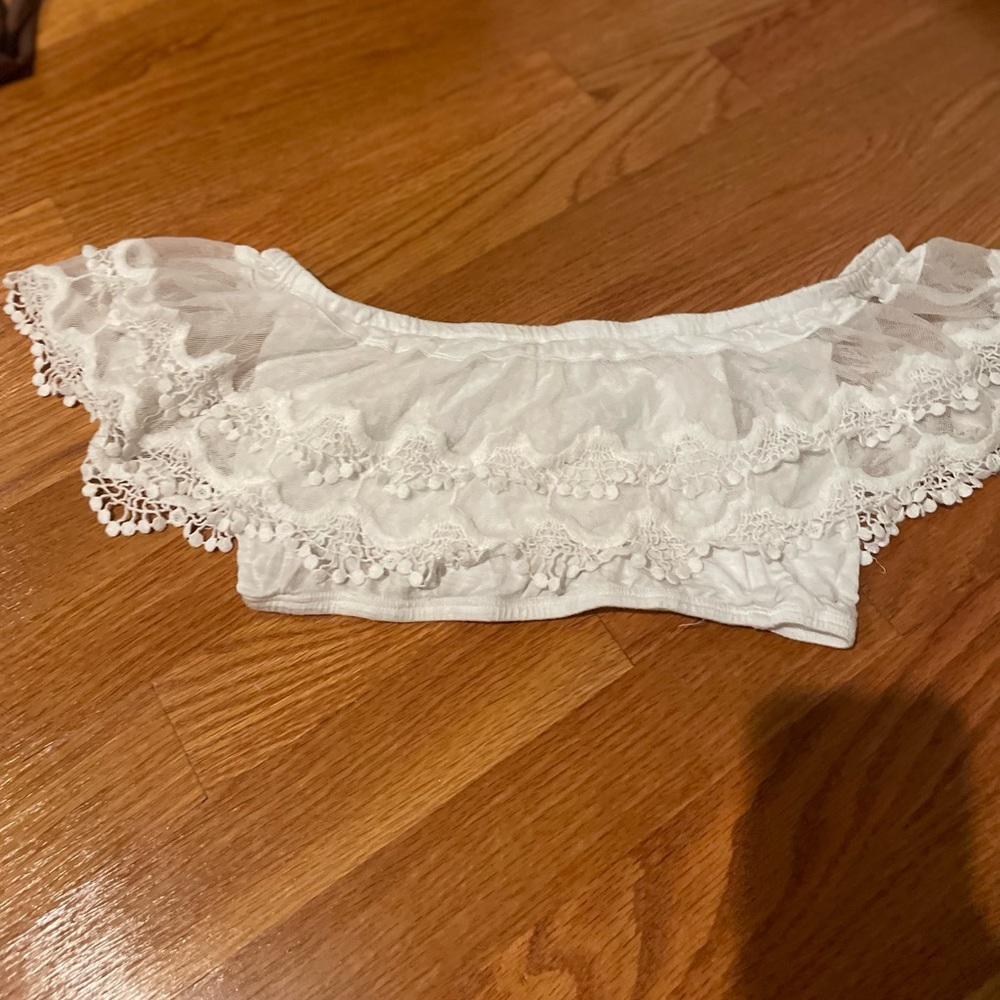 EMMA AND SAM BANDEAU